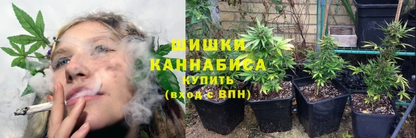 марки lsd Нея