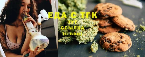 тгк Рославль