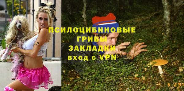 марки lsd Нея