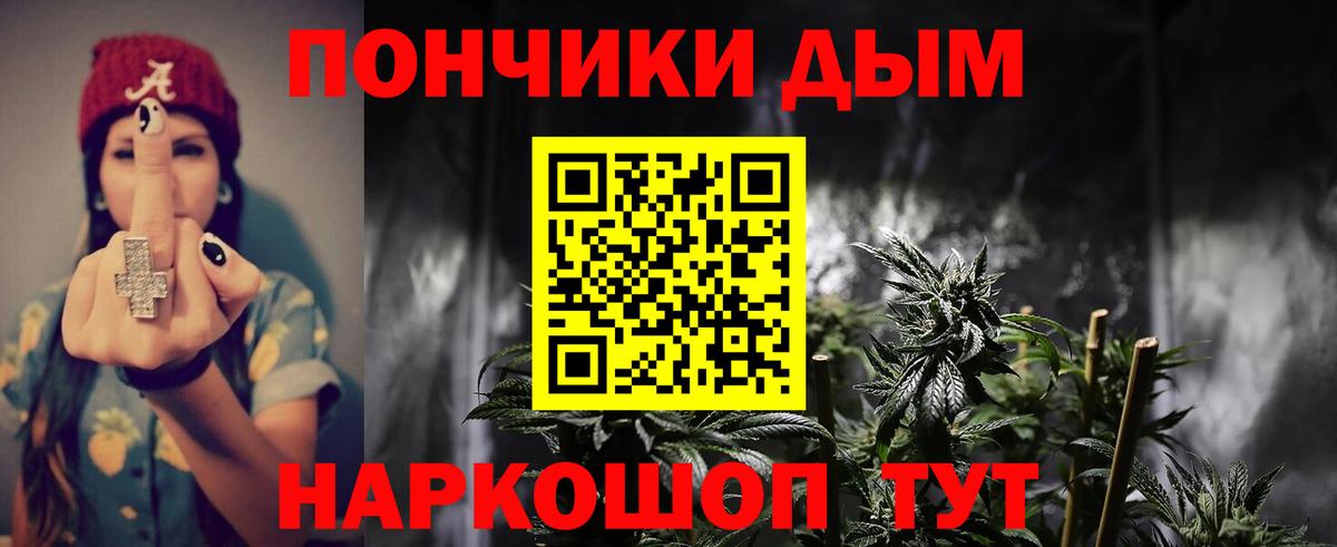 Бошки марихуана SATIVA & INDICA  Бошки марихуана Amnesia  Краснознаменск  Бошки марихуана OG Kush  Вход с VPN 